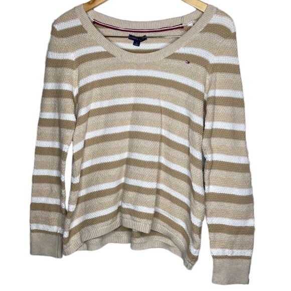 Tommy Hilfiger sweater size Medium - Picture 1 of 4